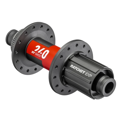 DT SWISS 240 148/12 CL ASL R28 BM ASM R EXP